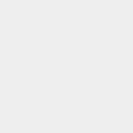 LO-200.gif