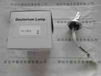 HAMAMATSU滨松 L9518 氘灯