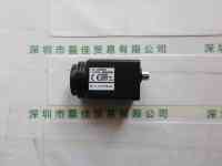 森泰克SENTECH  STC-SC500POE 工业相机