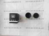 OPT奥普特 OPT-C2514-10M 工业镜头