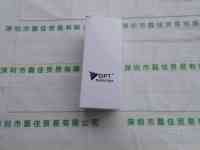 OPT奥普特 OPT-C7528-5M 工业镜头