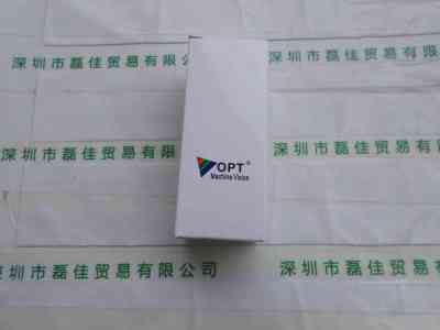 OPT奥普特 OPT-C7528-5M 工业镜头