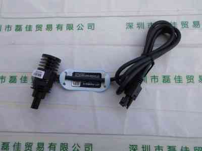 OPT奥普特 OPT-PIG0803-R 光源
