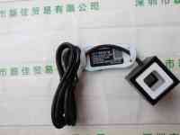 OPT奥普特 OPT-RIH32-W 方形光源