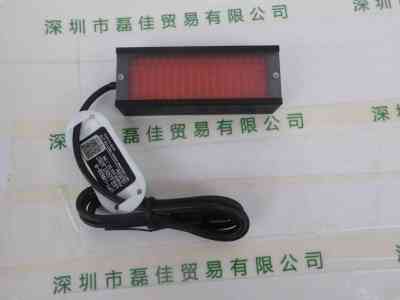 OPT奥普特 OPT-L18532-R 光源