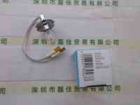 OSRAM欧司朗 64342-HLX-C 卤素灯