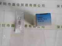 OSRAM欧司朗 64604 卤素灯泡
