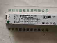 OSRAM欧司朗 HF 2X58230-240 DIM 镇流器