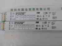 OSRAM欧司朗 QT 258220-240 DIM 镇流器