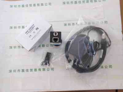 IMAGINGSOURCE映美精 DFK33G274 工业相机