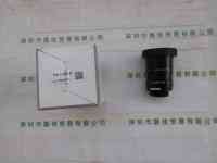 RICOH理光 FL-CC0614A-2M 工业镜头