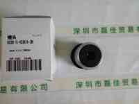 RICOH理光 FL-HC0614-2M 工业镜头