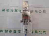 Heraeus贺利氏 DO 650TJ-45006240 氘灯