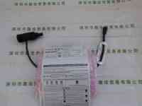 CCS希希爱视 HLV2-22RD-3W 点光源