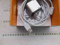 ARTRAY ACH-130MI-C 工业相机