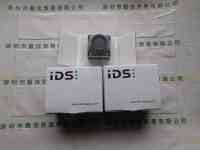 IDS爱迪思 UI-1220LE-M-GL 工业相机