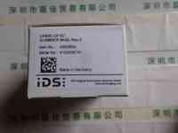 IDS爱迪思 UI-3060CP-M-GL 工业相机