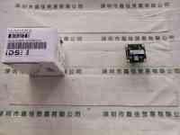 IDS爱迪思 Ui-3241Le-M-GL 工业相机