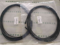 U-TECHNOLOGY优科 UCPNR-3M 延长线
