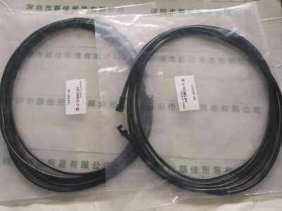 U-TECHNOLOGY优科 UCPNR-3M 延长线
