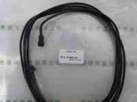 U-TECHNOLOGY优科 UCNR-3M 照明延长线