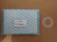 U-TECHNOLOGY优科 UDF-28D 光源扩散板