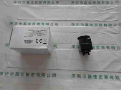 TOSHIBA东芝泰力 BU1203MCF 工业相机