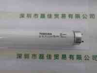 TOSHIBA东芝泰力 FL10W 紫外线灯管