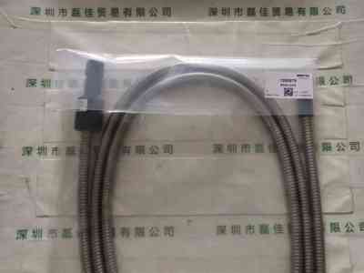 MORITEX茉丽特 MSG6-2200S 一分支光纤