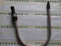 MORITEX茉丽特 MSG4-500R 光纤