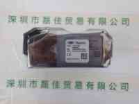 Baumer宝盟 VLG-12M 工业相机