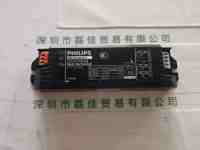 PHILIPS飞利浦 EB-C136 TLD220 镇流管
