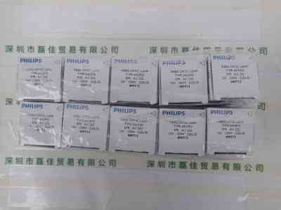 PHILIPS飞利浦 6423FO 15V150W 灯泡