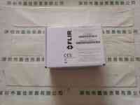FLIR菲力尔 GS3-U3-15S5M-C 工业相机
