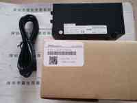 3AM GLC-PP12V30W-2CH LED光源控制器