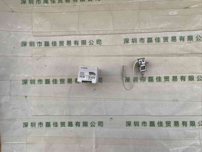 OSRAM欧司朗 64156 H3 24V70W 卤素灯泡