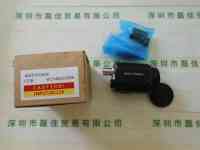 WATEC瓦特 WAT-910HX 工业相机