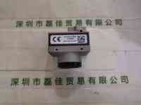 DALSA达尔萨 G3-GC10-C1280HF 工业相机