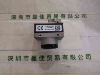 DALSA达尔萨 G3-GC10-C1280HF 工业相机