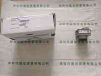 DALSA达尔萨 G3-GM10-M2450 工业相机
