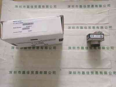 DALSA达尔萨 G3-GM10-M2450 工业相机