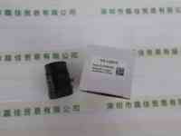 微视科VST VS-LDA15 工业镜头