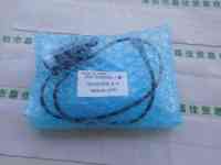 U-TECHNOLOGY优科 UHP-SPW3W 点光源