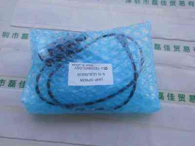 U-TECHNOLOGY优科 UHP-SPW3W 点光源