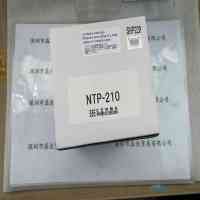CERMA PRECISION赛玛精密 NTP-210 UV灯泡