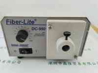Dolan-Jenner Fiber-Lite DC-950 DC950-HB 光源机
