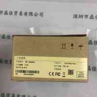 IRAYPLE大华华睿 A3A20MU24 工业相机