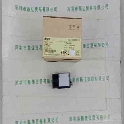 IRAYPLE大华华睿 MV-A3600MG18 工业相机