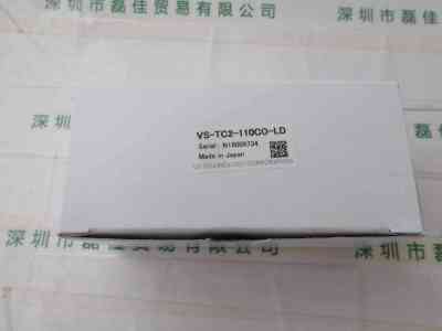 VST微视科 VS-TC2-110CO-LD 工业镜头