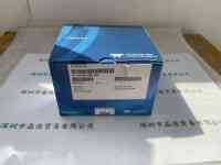 E2V EV71YC1MCL4005-BA0 工业线扫相机